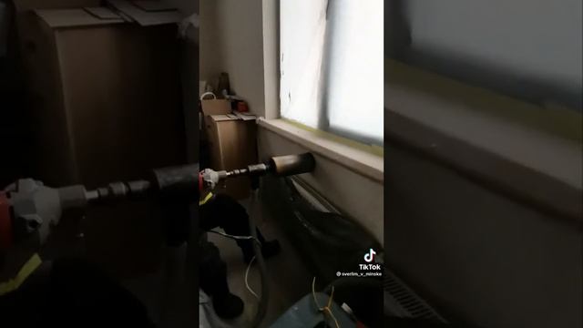 САРЫАГАШ.АЛМАЗНОЕ БУРЕНИЕ.87076778788 смотреть онлайн