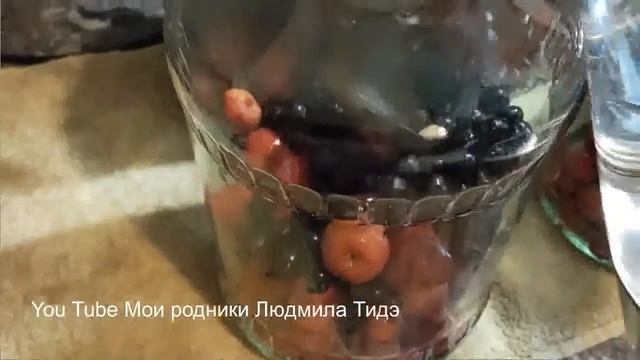 Сделай Себя Счастливым