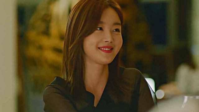 Baby I'm Jealous | Multifemale