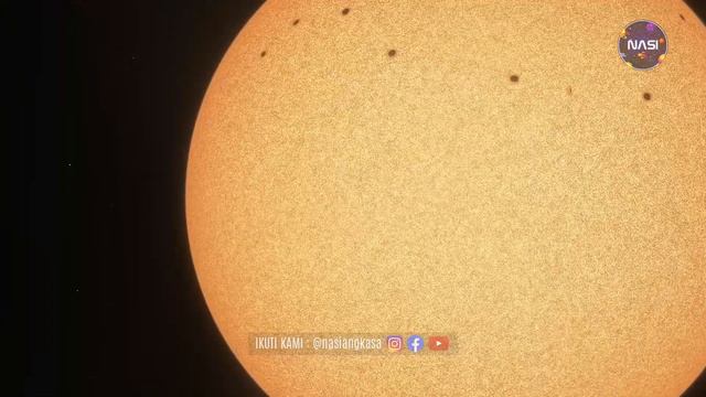 PENEMUAN PLANET BARU YANG HAMPIR SEMPURNA MIRIP DENGAN BUMI | PART 1 " sistem bintang kepler 442b " смотреть онлайн