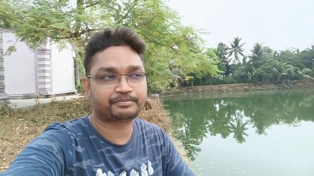 নিজেই toto চালিয়ে সবাই কে নিয়ে কোথায় গেলাম দেখো 🛺🌳🌴 crazy bong vlogs 😝😝 смотреть онлайн