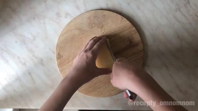 Как приготовить зразы из индейки с грибами в домашних условиях смотреть онлайн