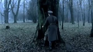 Военный фильмх (СНАЙПЕР)