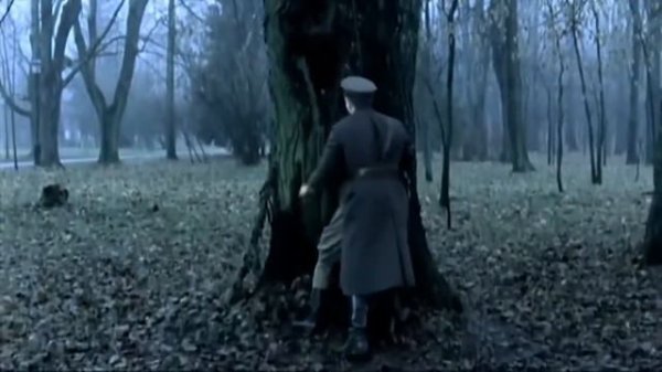 Военный фильмх (СНАЙПЕР)