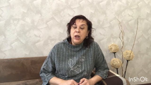 Давайте вешать ярлыки. смотреть онлайн