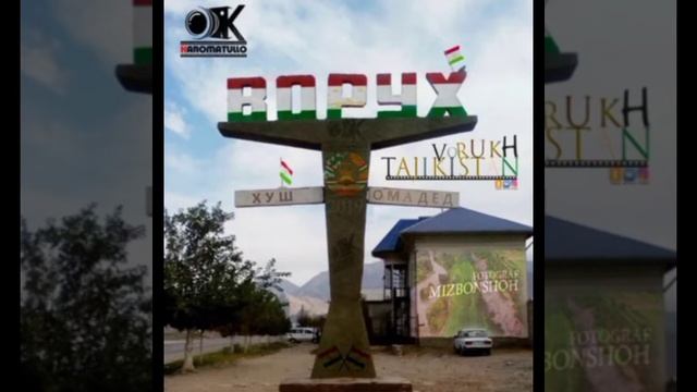 чаги қирғизу тоҷик срочна смотрите ето видео потпишитеись лайк???????????????????????????? смотреть онлайн