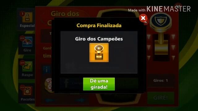 Soccer Stars = New Update 4.0.0 Champions Spins смотреть онлайн