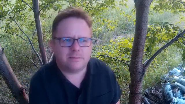 Morning Prayer & Devotion - Psalm 139:17-18 - July 18th 2020 смотреть онлайн