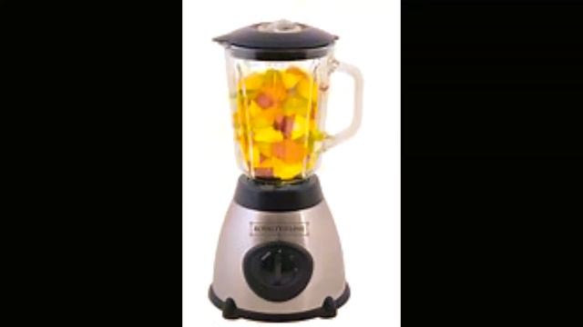 Royalty line in egypt بتقدم اقوى خلاط01010697899 смотреть онлайн