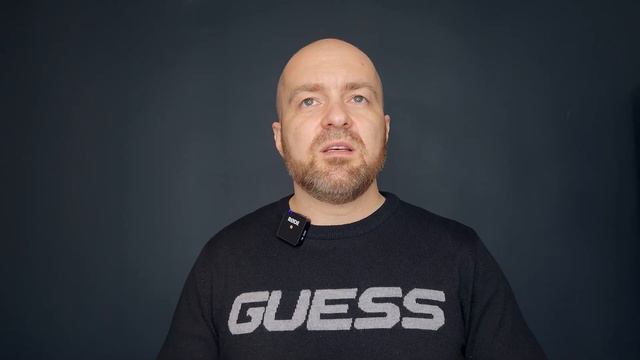 ИИСУС или ИЕШУА? смотреть онлайн