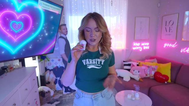 Подписчики заказали мне ЭТО с WILDBERRIES ? Большая распаковка и примерка… смотреть онлайн