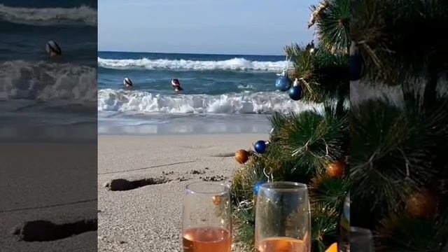 Черное море смотреть онлайн