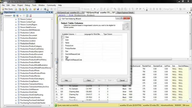 Full Text Search in asp dot net, Full Text Search, Text Search in asp dot net смотреть онлайн