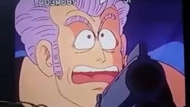 Android#8 kills General white(edited vhs) смотреть онлайн