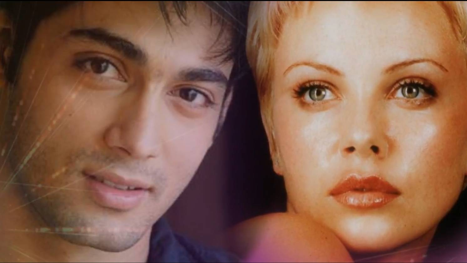 _Напоила ночь_ исп. Е. Росс смотреть онлайн