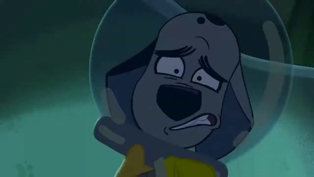 Посасито | 101 Dalmatian Street | [пародия на пародию} смотреть онлайн