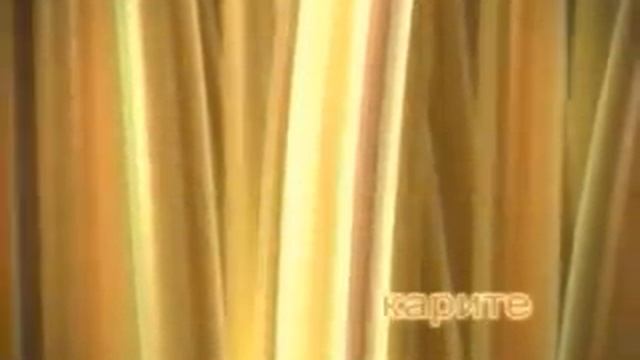 Реклама L'Oreal