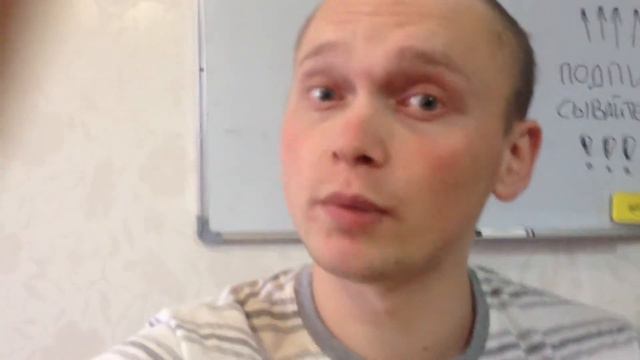 Работа должна быть желанной от Виктора Бандалета смотреть онлайн