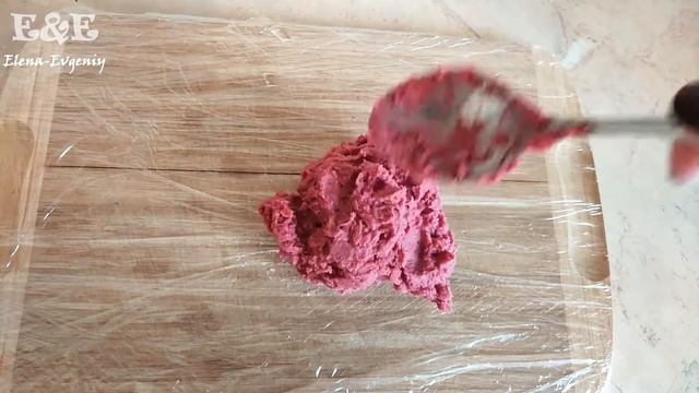 Готовка в Кемпинге и на Походах