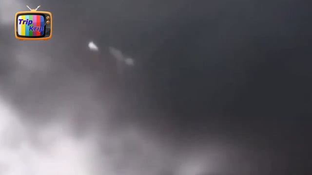 Ангелы попали на камеру? / ¿Ángeles Captados En Cámara?