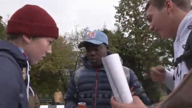 Panasonic HC-X2 und HC-X20 im Praxis Vergleich смотреть онлайн