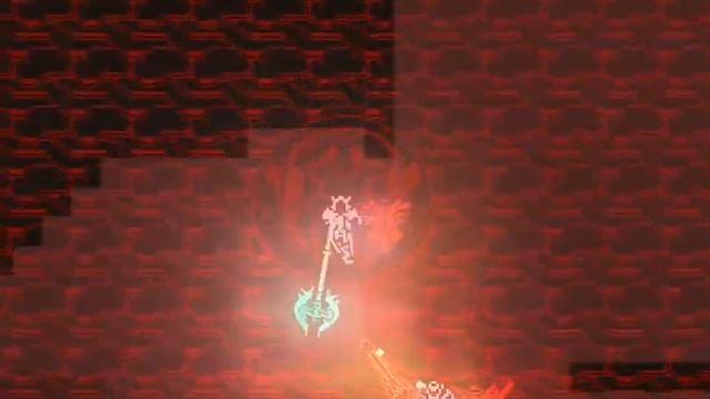 Swordlord on STEAM! смотреть онлайн