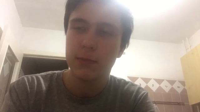 БПАН - говно! смотреть онлайн