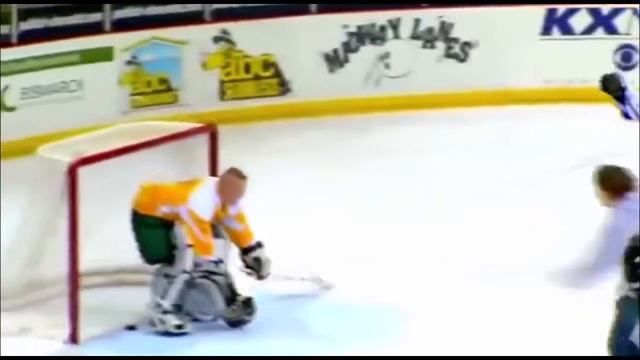 Where is the Love ? Kodaline смотреть онлайн