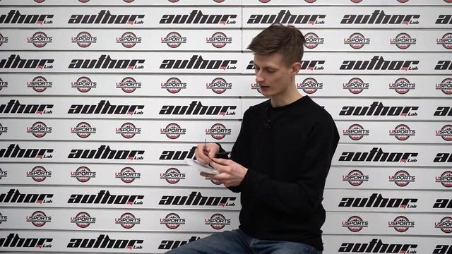 Велосипедная аптечка WELDTITE для ремонта бескамерных покрышек смотреть онлайн