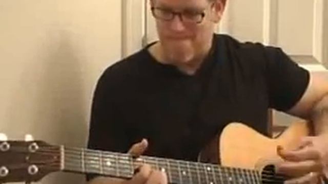 "The Rider on the White Horse" (Cover Song) смотреть онлайн