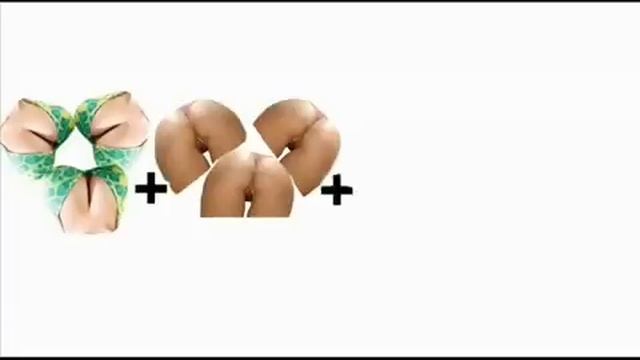 Интересная математика / Interesting Mathematics смотреть онлайн