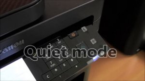 i SENSYS imageClass MF211 MF212w MF216d MF217 MF226dn MF229dw models quick overview