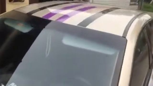 30 й автомобиль криптовалюты PRIZM в Абакане бежевая чери с714нс 124