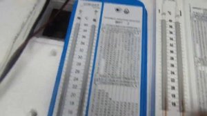 Методика определения влажности в инкубаторе Несушка