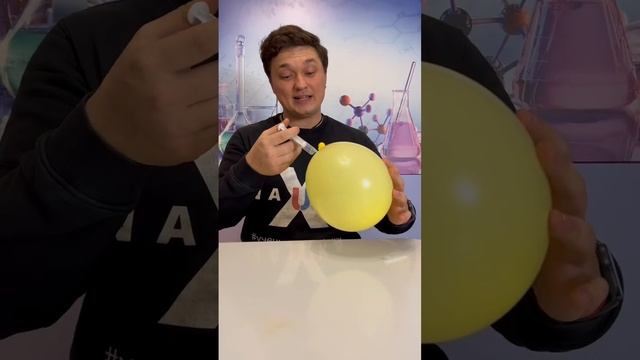 Самые крутые научные шоу - это @uxnauka смотреть онлайн