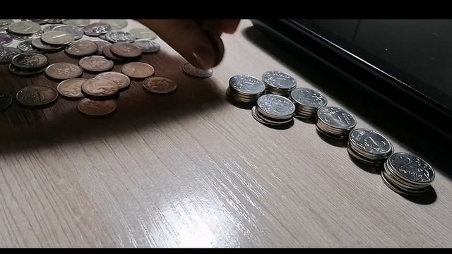 Асемер с днньгами смотреть онлайн