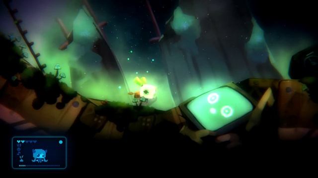 void tRrLM(); //Void Terrarium - PART 7 - Full Game - Nintendo Switch [NO COMMENTARY] смотреть онлайн