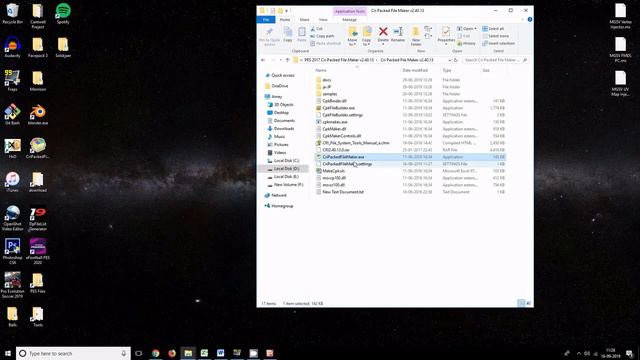 PES 2020 Tutorial: How to use a custom Manager face in Master League смотреть онлайн