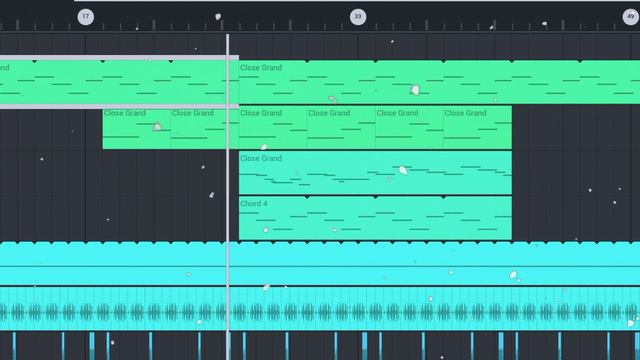 piano chill fl studio mobile | free FLM смотреть онлайн
