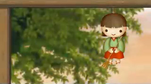 PC Memories Off 2nd op смотреть онлайн