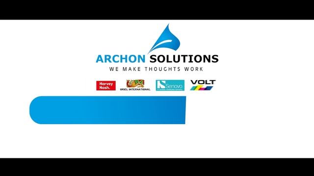 Authorized SAP, Full stack Java, DevOps & ServiceNowTraining in Kochi-Offline & Online Batches смотреть онлайн