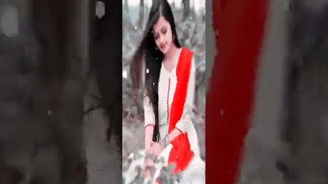 kache kasailiya Jaise umava kache kasailiya JSON 2023#Rahul_status_take смотреть онлайн