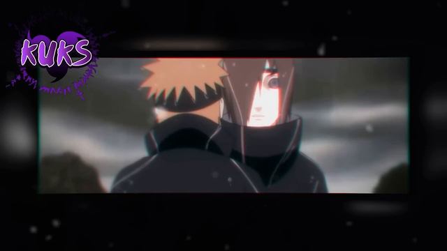 Минато против 10000 шиноби?! Величайшие масштабные битвы в мире Шиноби Наруто и Боруто смотреть онлайн