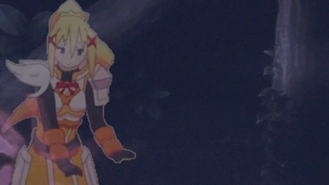 WHY IS DIGIMON SURVIVE TAKING SO LONG??? My Thoughts on #ProjectSurvive смотреть онлайн