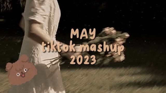 MAY tiktok mashup 2023 смотреть онлайн