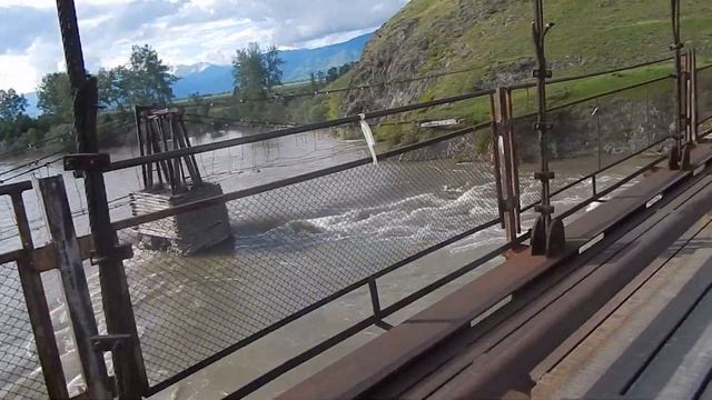 Вот это водоворот! смотреть онлайн