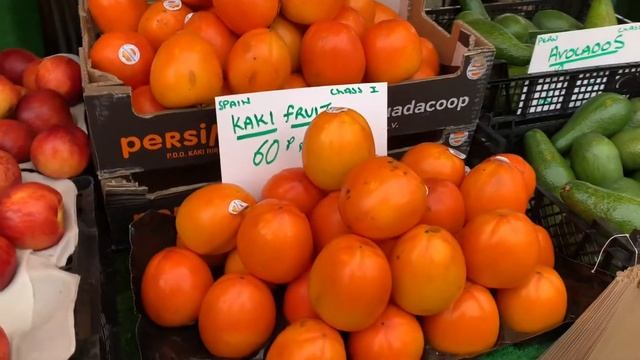 Що на столі у англійців має бути обов’язково (Christmas dinner) смотреть онлайн