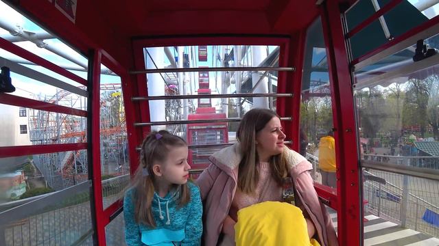 ГРОДНО #grodno #гродно