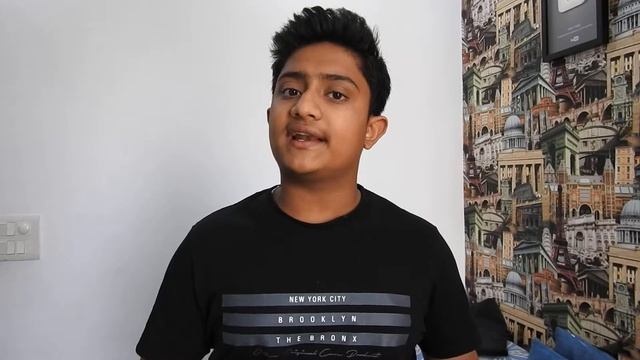 Difference between Imax 3D and normal 3D || Why IMAX 3D is better ??? смотреть онлайн