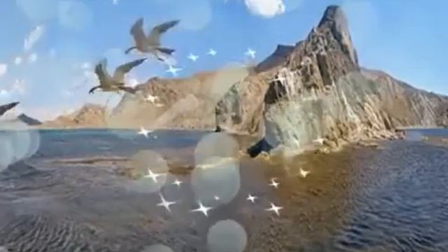 Как Иисус...Стихи Ольги Мельничук,муз и исп Самуила Фрумовича смотреть онлайн